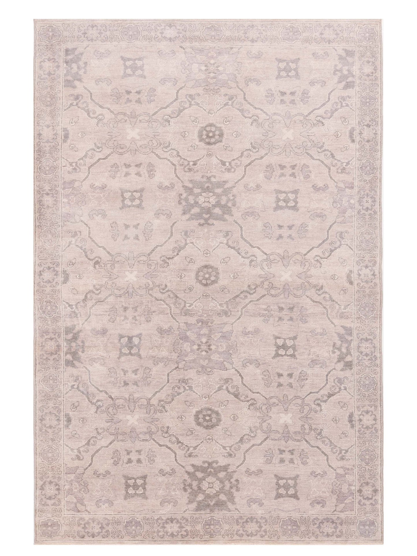 Rajpur Andalusia  Gray Green Transitional