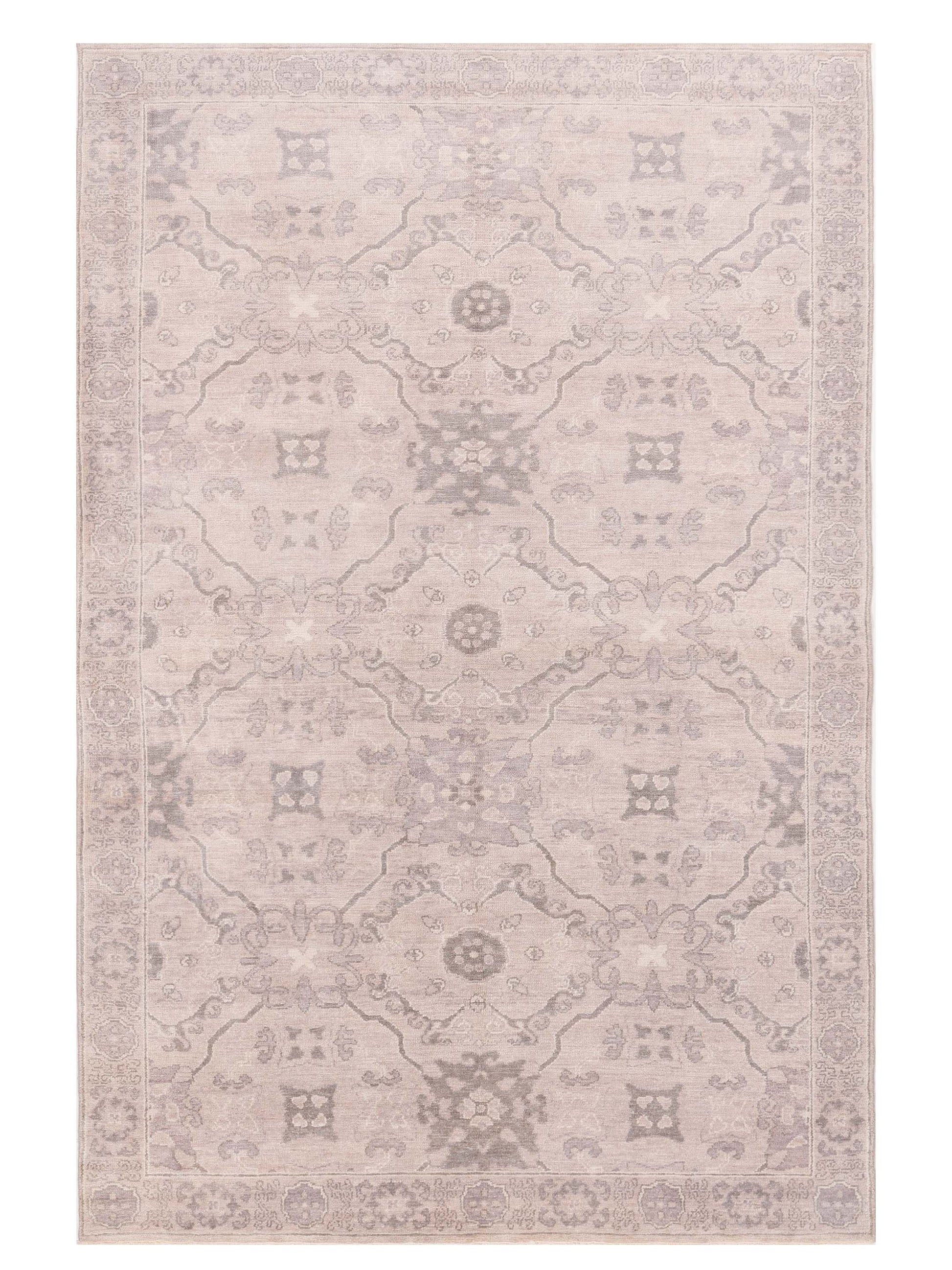 Rajpur Andalusia  Gray Green Transitional