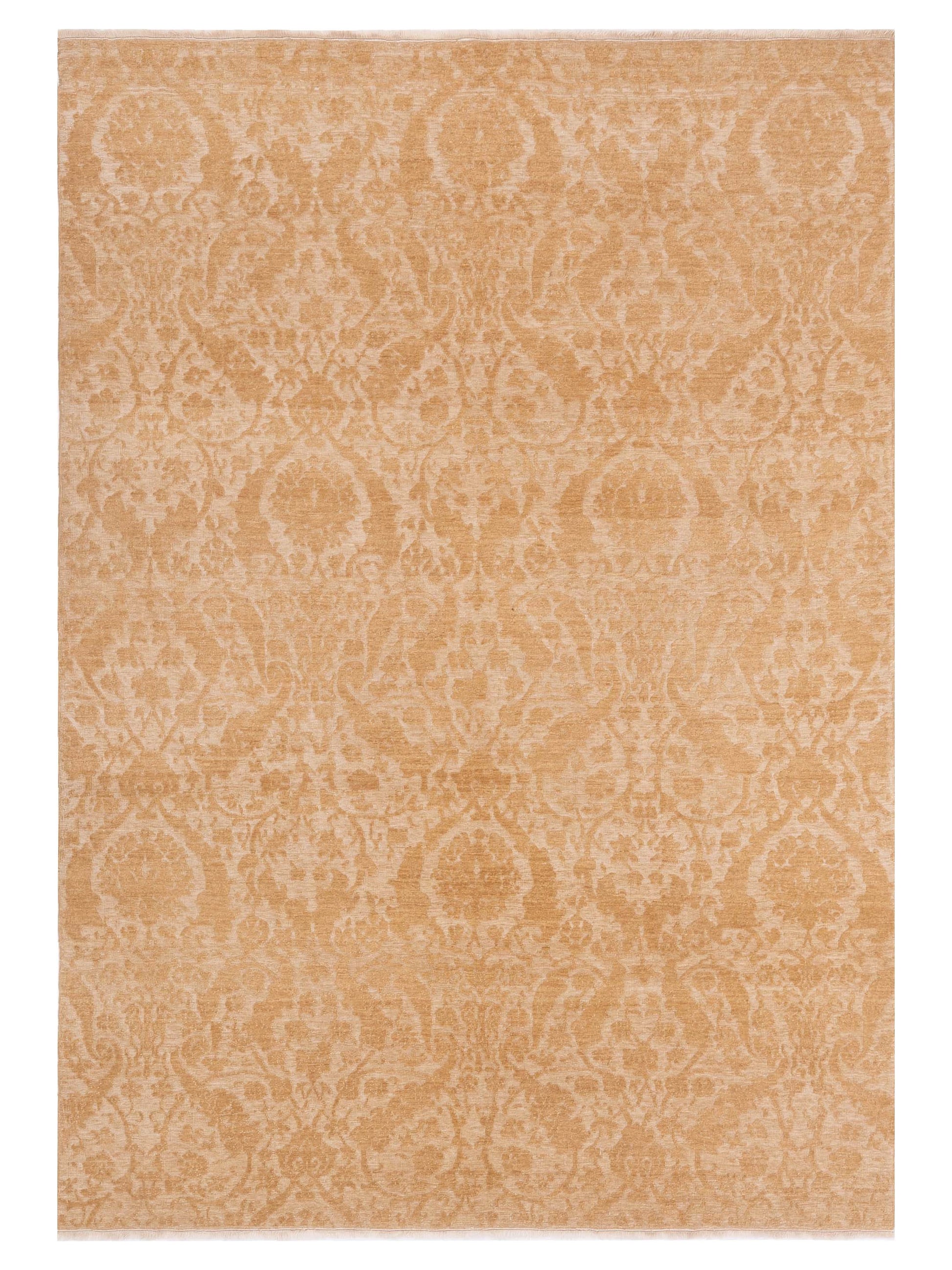 Pasha Defne  Camel Gold Transitional