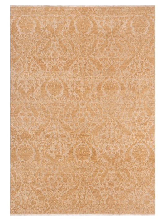 Pasha Defne  Camel Gold Transitional