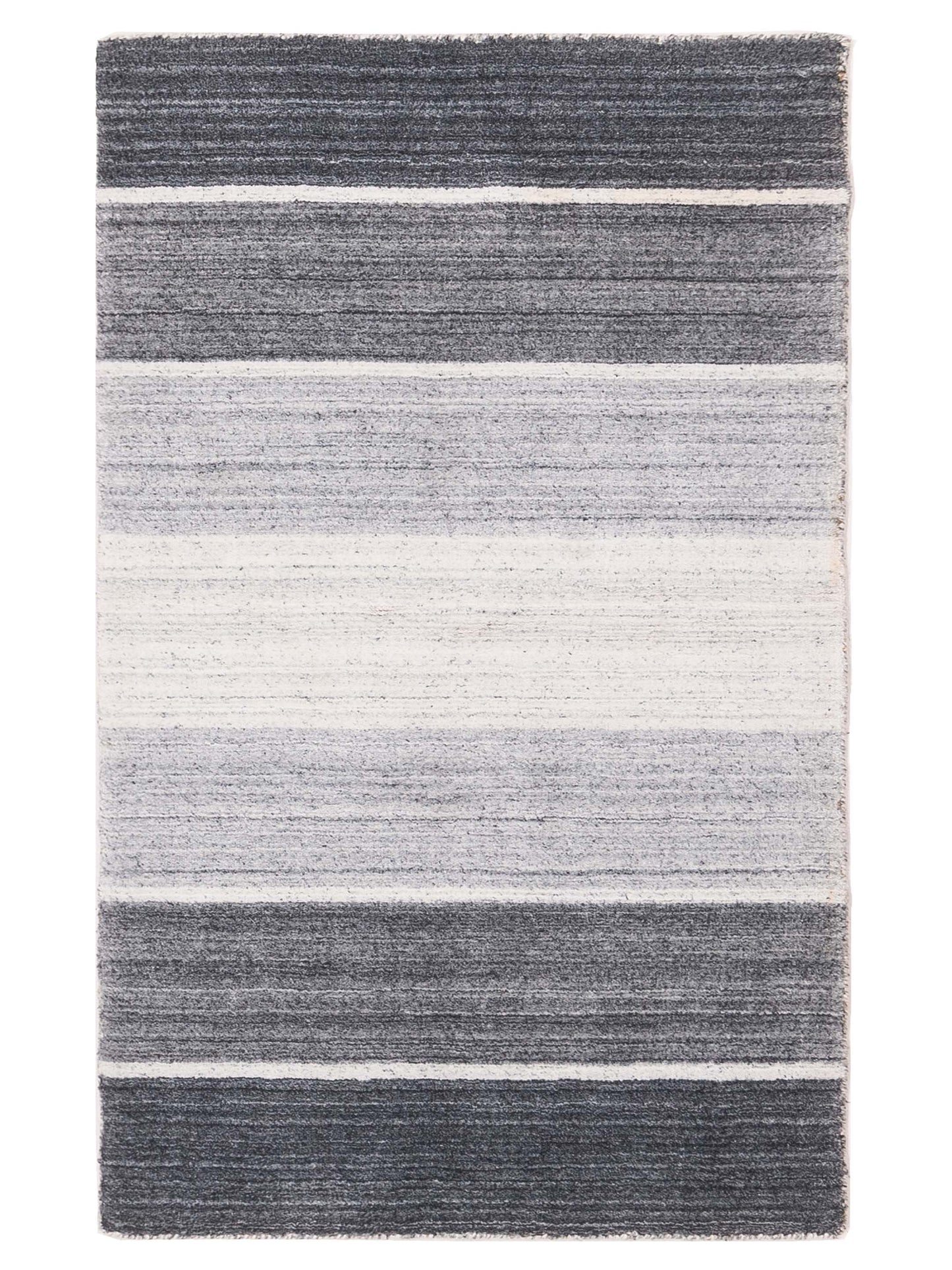 Siena Himalayan  Gray  Contemporary