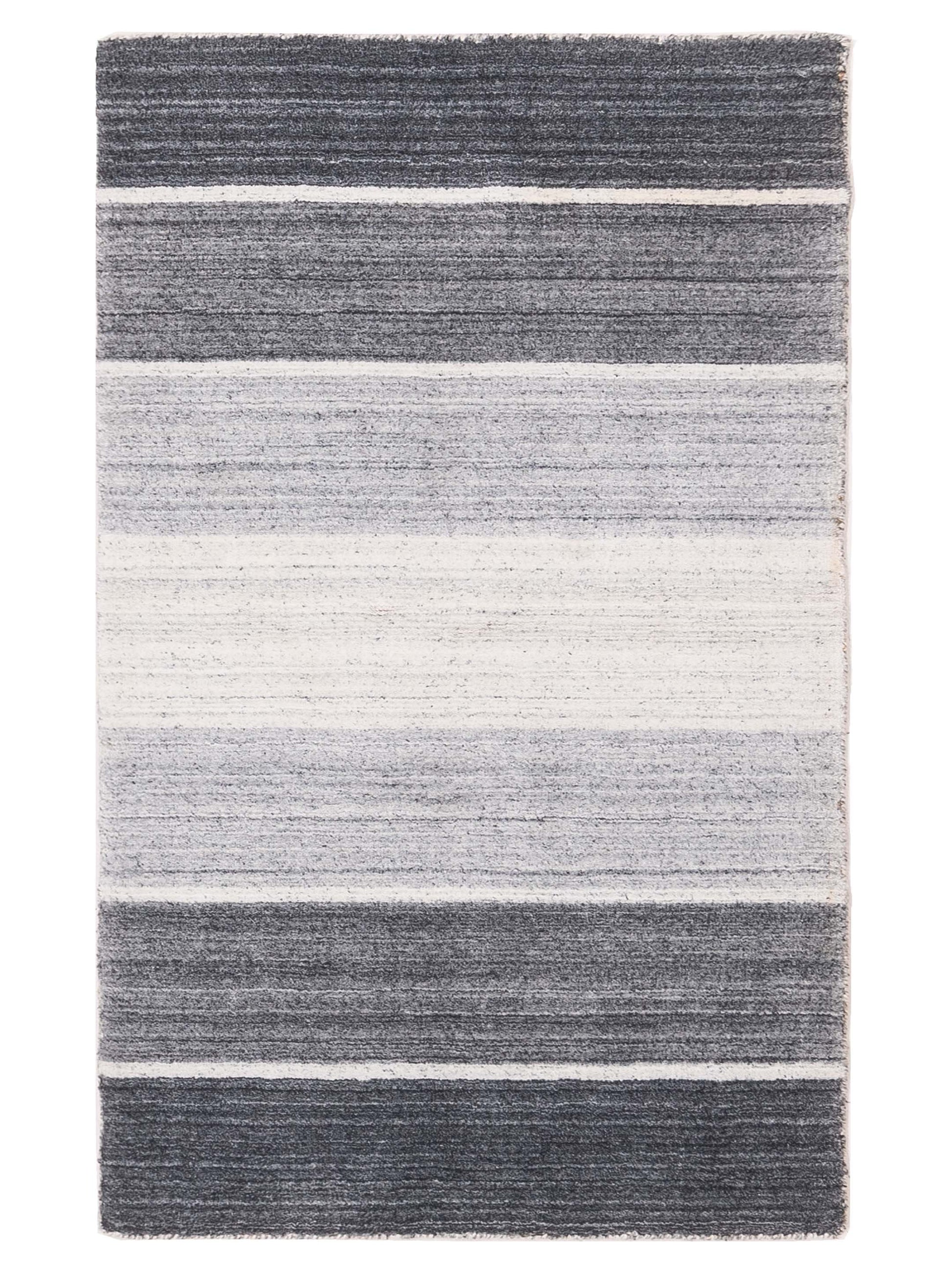 Siena Himalayan  Gray  Contemporary