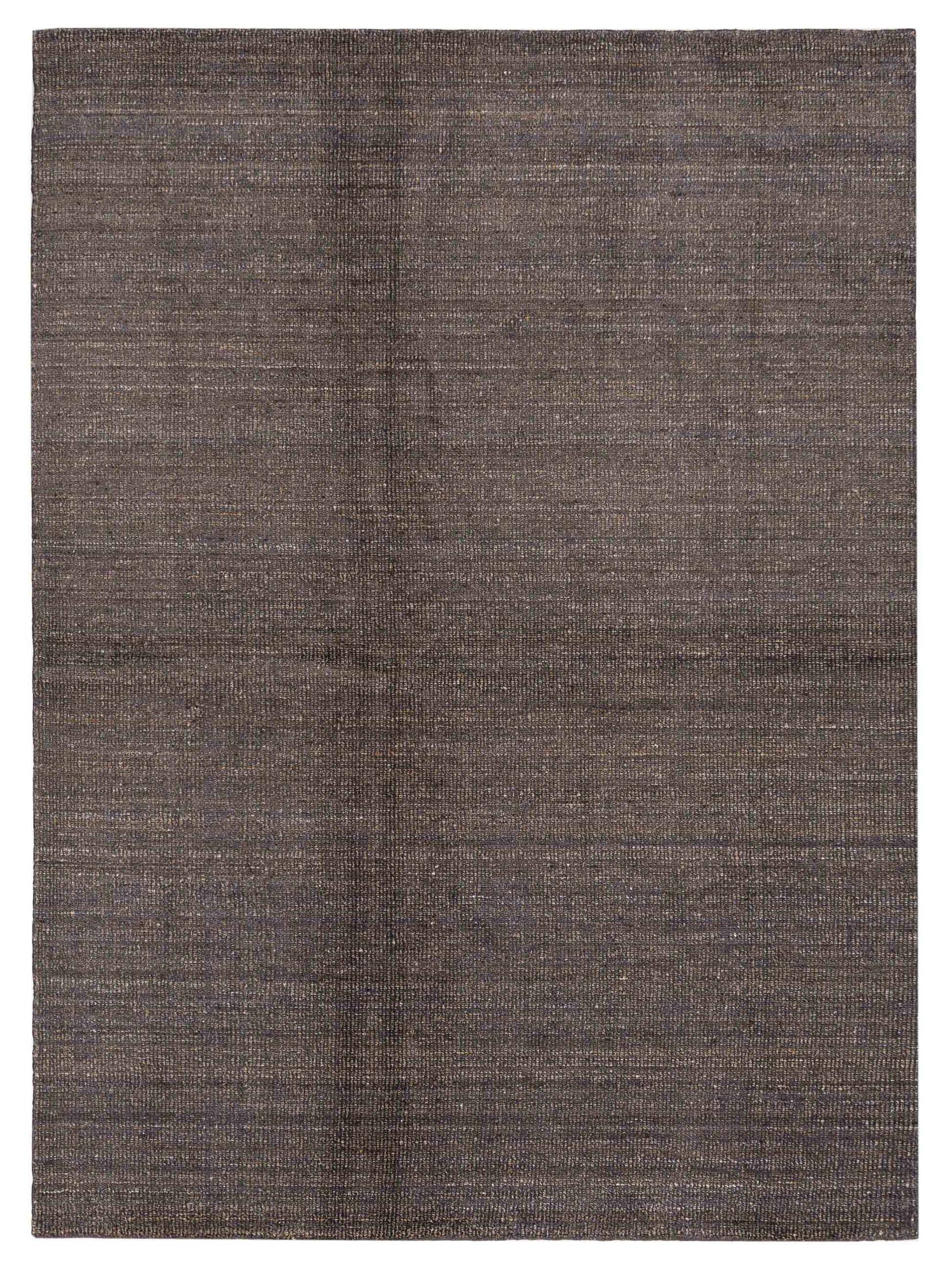 Siena Himalayan  Brown Brown Contemporary