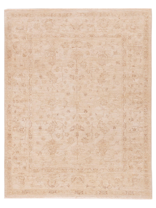 Nomad Laila  Ivory Ivory Transitional
