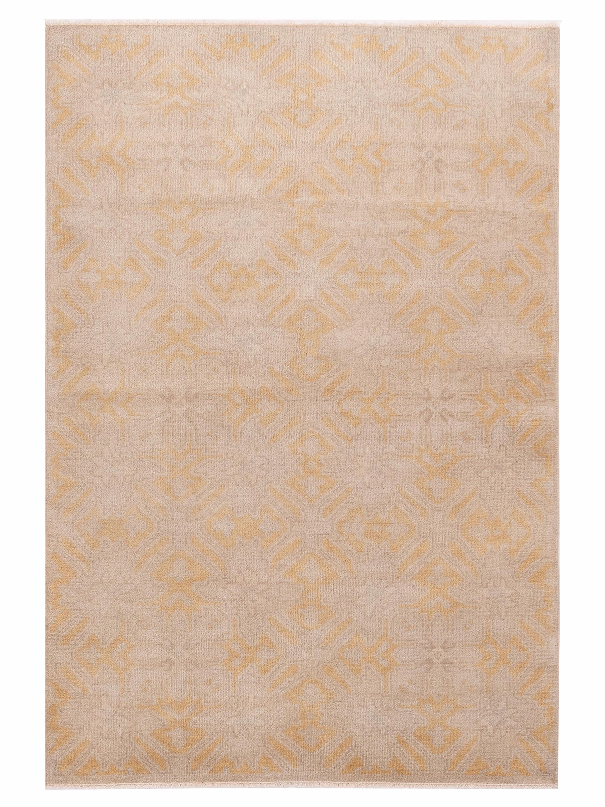 Rajpur Evren  Silver Gold Transitional