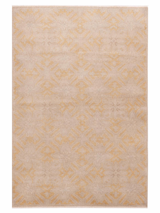 Rajpur Evren  Silver Gold Transitional