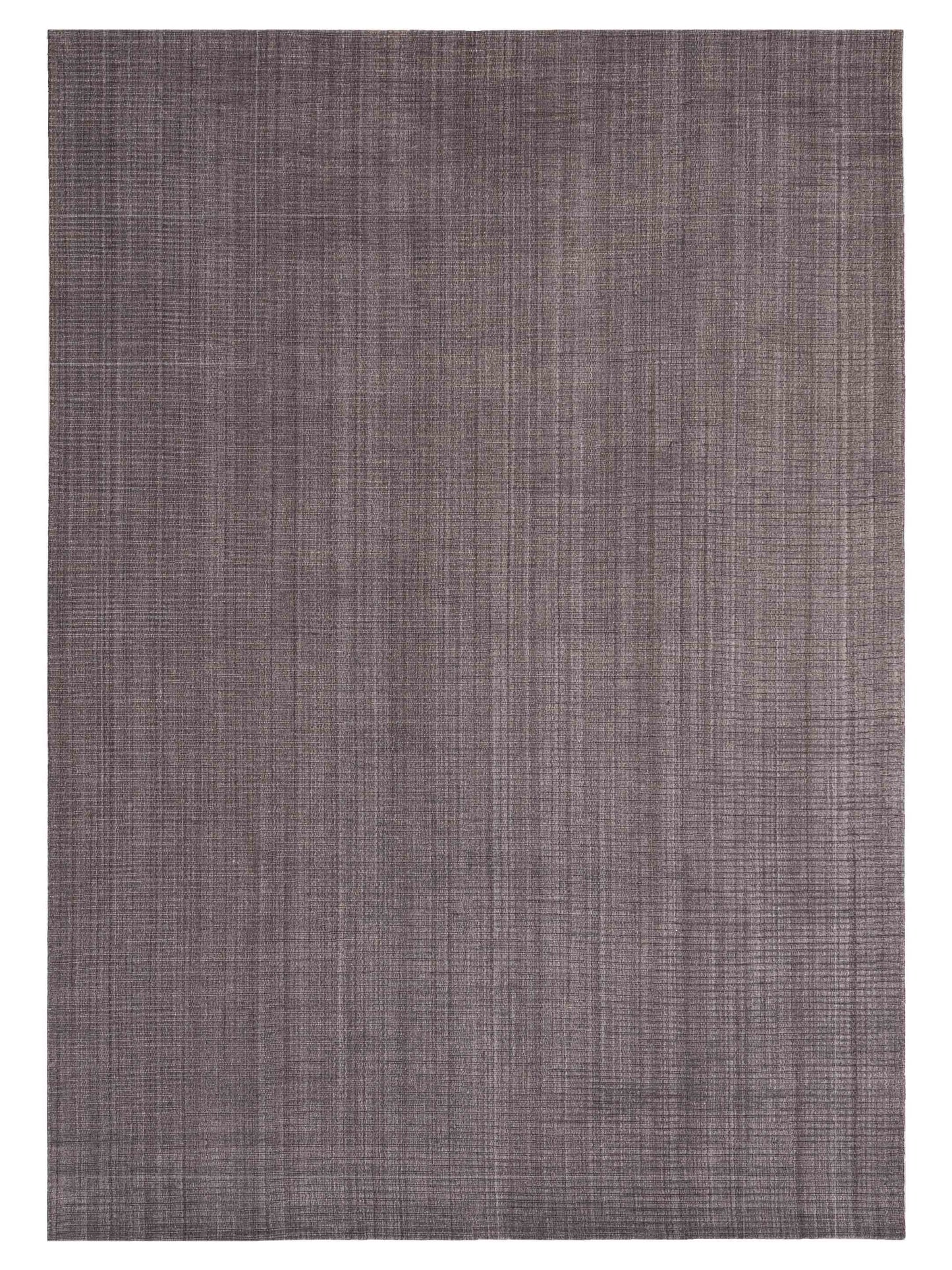 Siena Himalayan  Brown  Contemporary