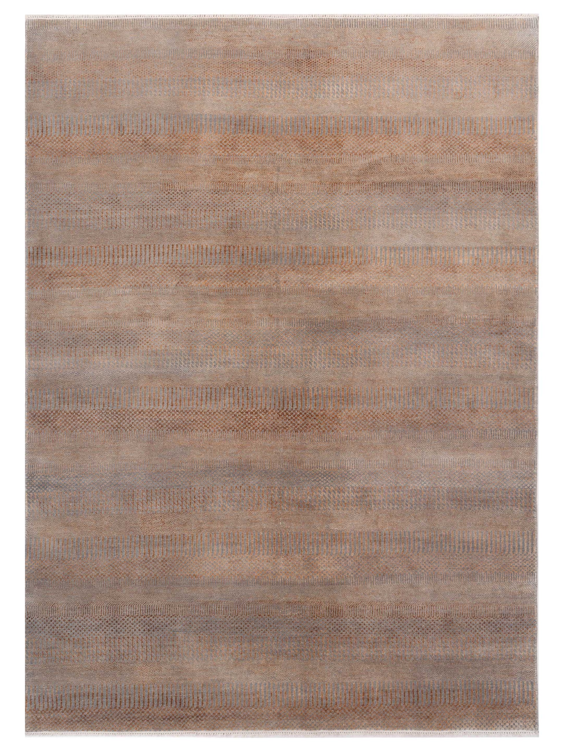 Rajpur Aurore  Silver Silver Contemporary