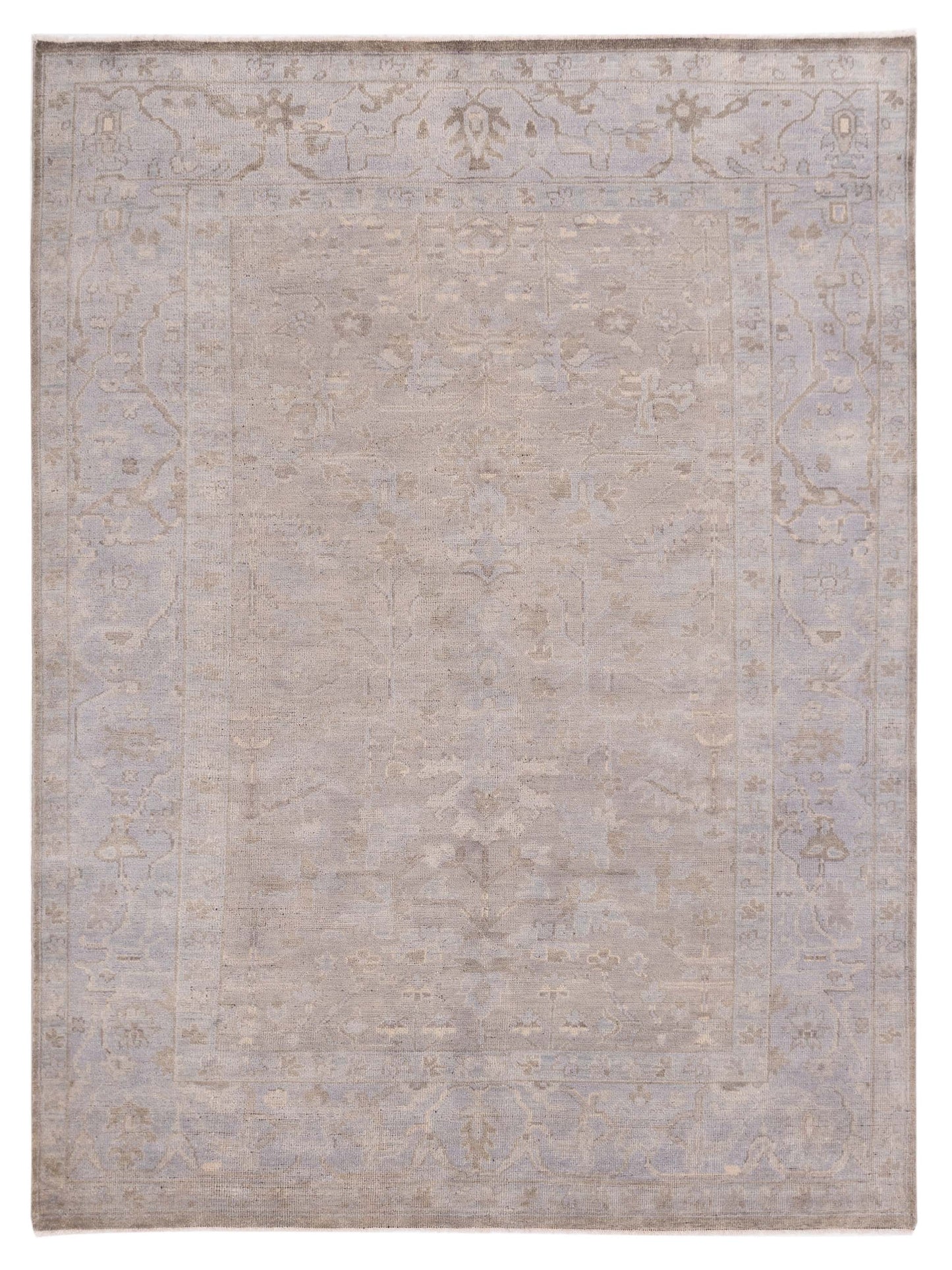 Rajpur Stella  Silver  Transitional