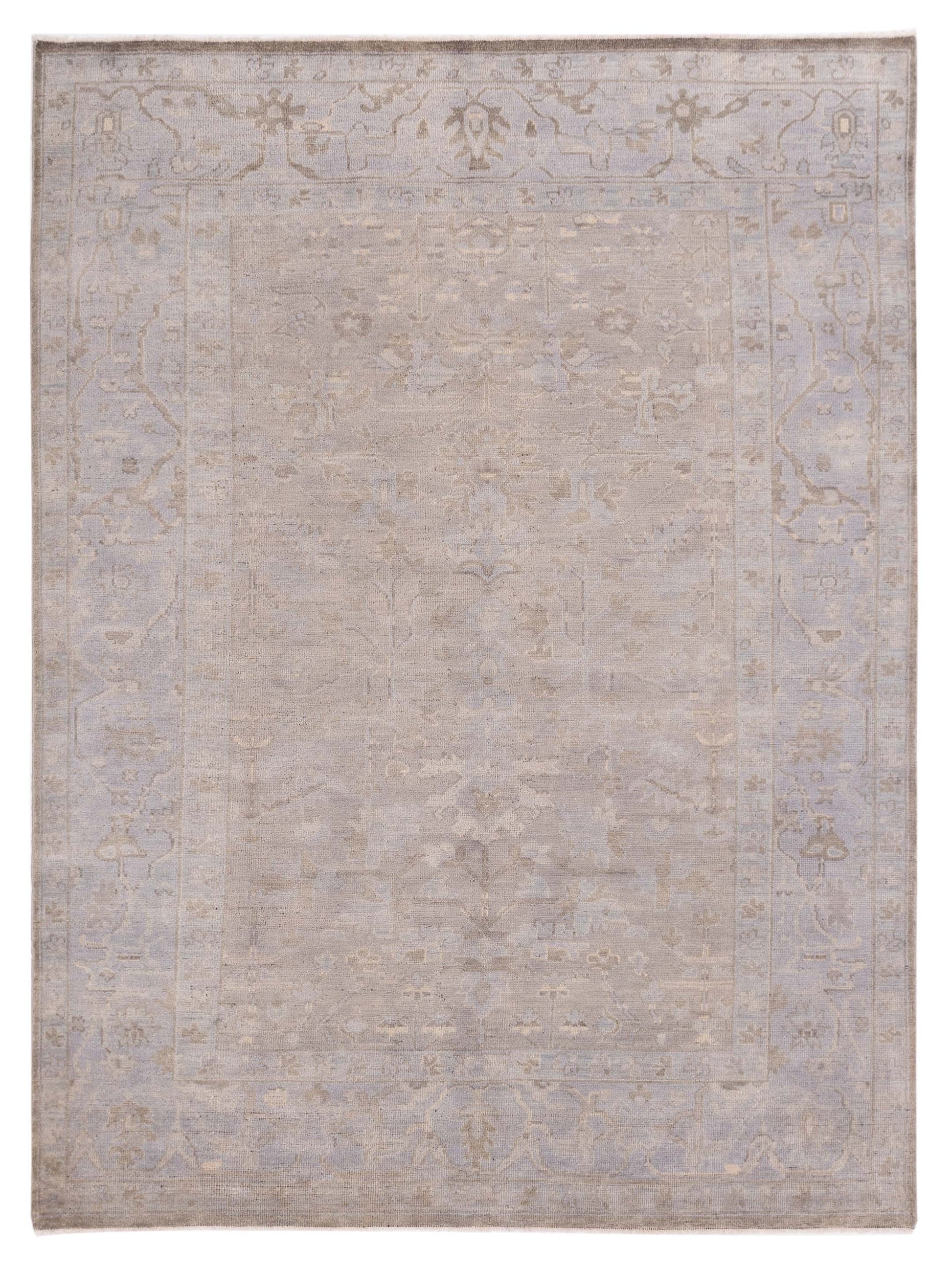 Rajpur Stella  Silver  Transitional