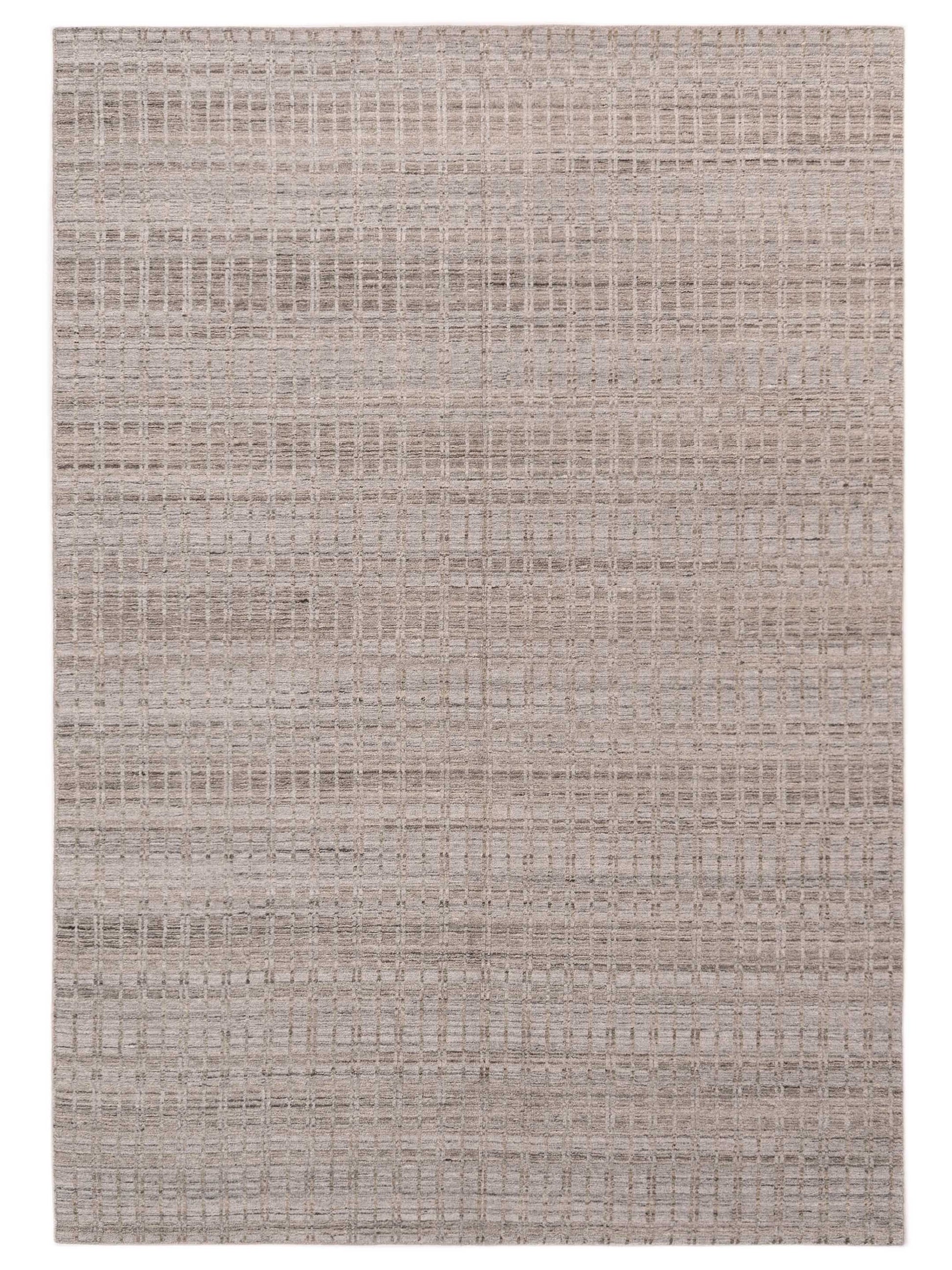 Siena Himalayan  Silver Silver Contemporary