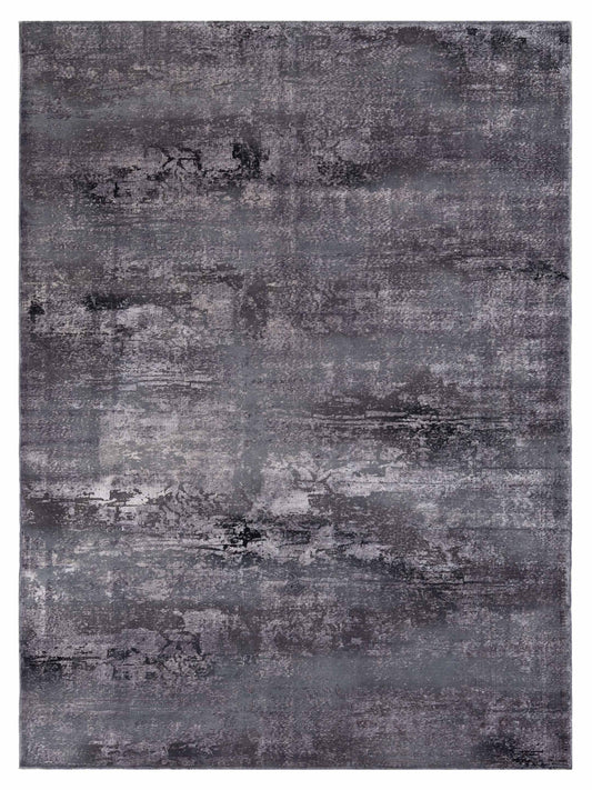 Pasha Vintage  Dark Gray  Contemporary