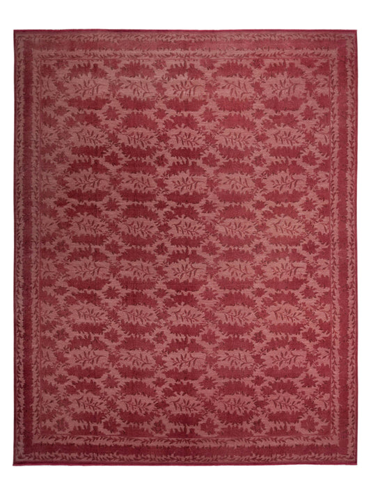 Pasha Vintage  Pink  Transitional