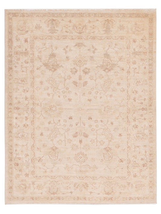 Nomad Laila  Ivory Ivory Transitional