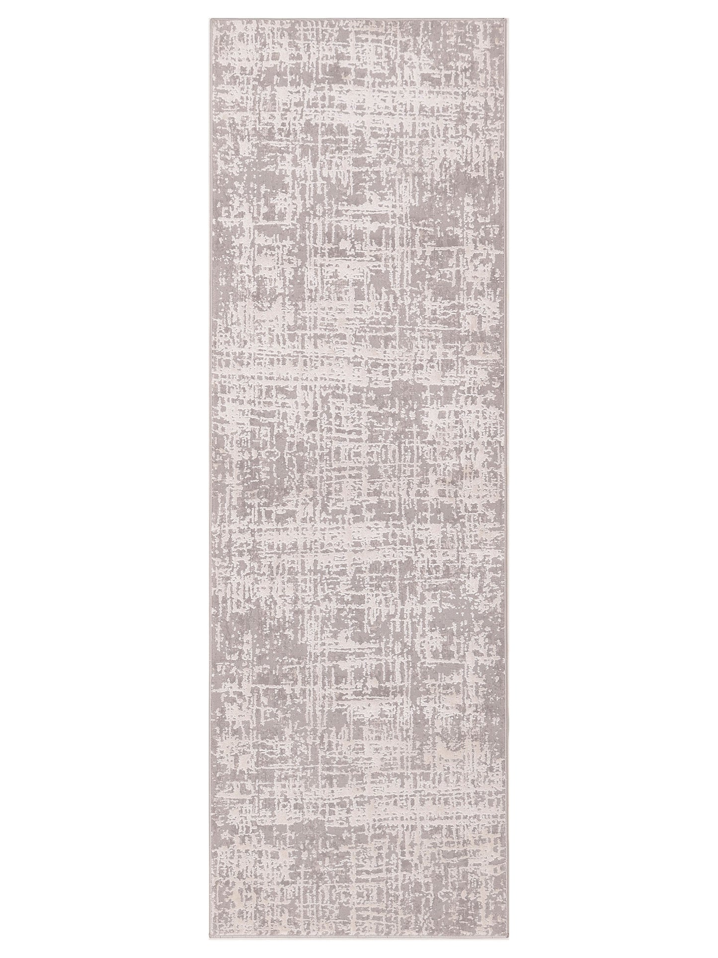 Bergamo Palermo  Silver  Contemporary