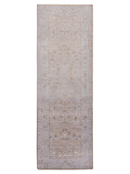 Rajpur Stella  Gray  Transitional