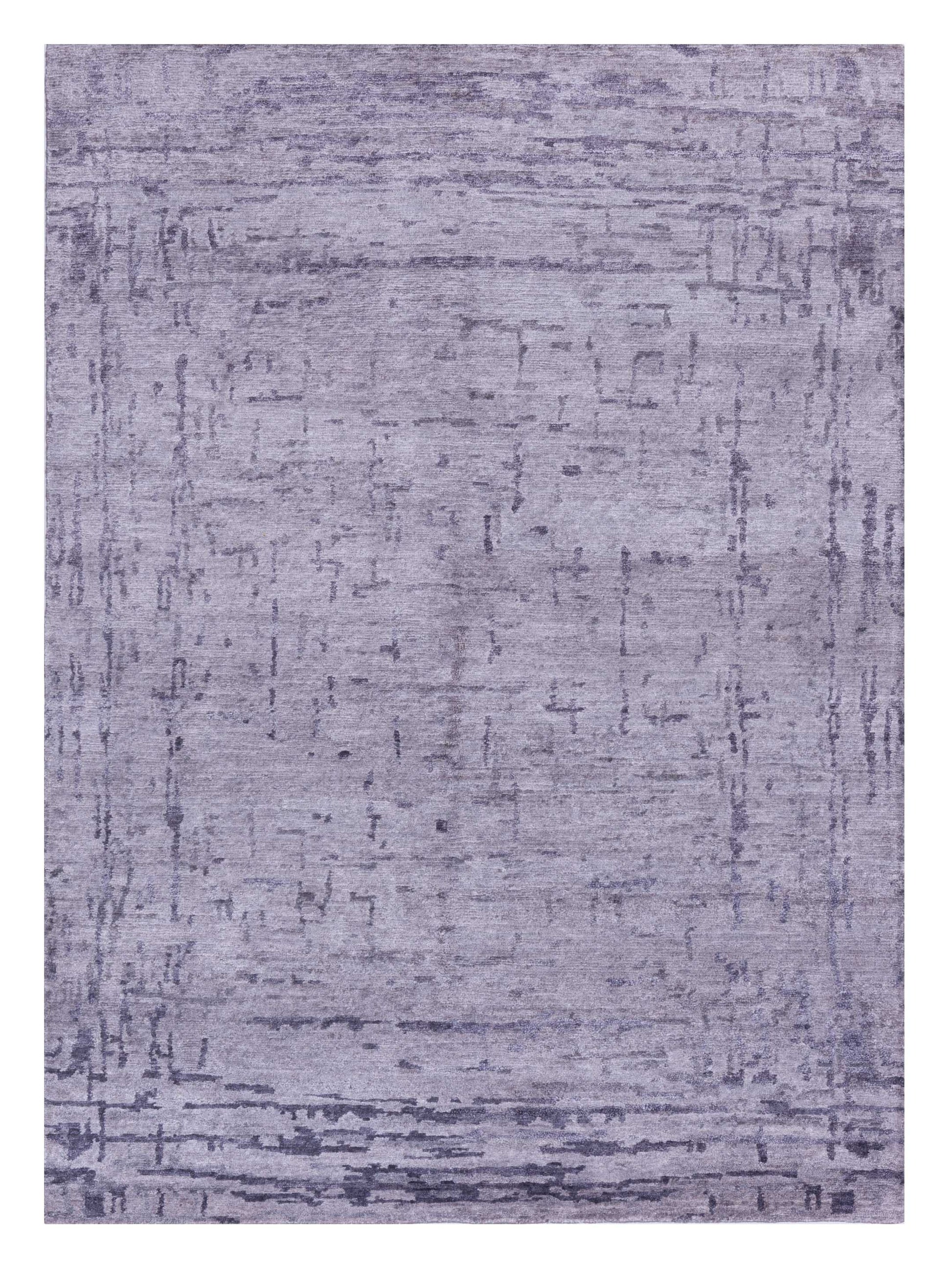 Siena Tibetino  Gray  Contemporary