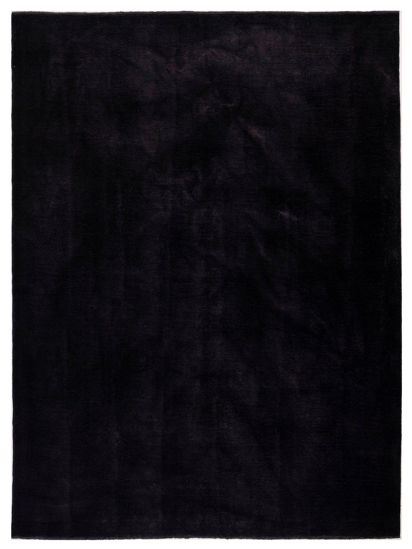 Pasha Vintage  Dark Brown  Contemporary