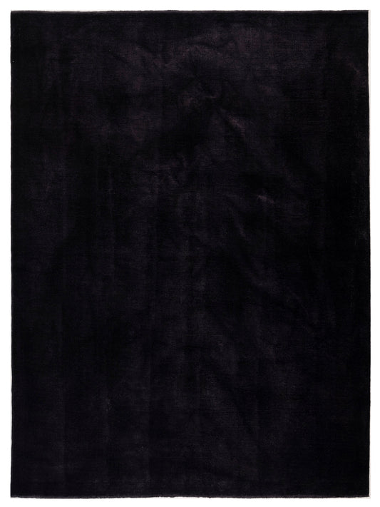 Pasha Vintage  Dark Brown  Contemporary