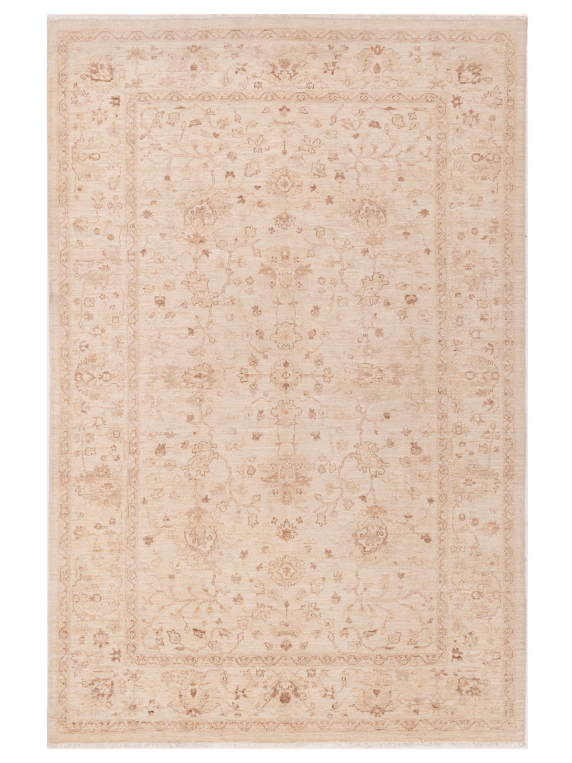 Nomad Laila  Ivory Ivory Traditional