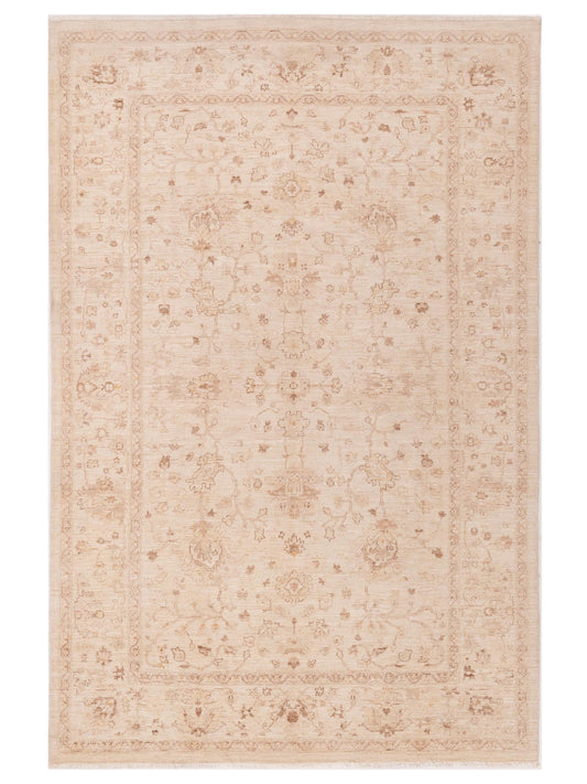 Nomad Laila  Ivory Ivory Traditional