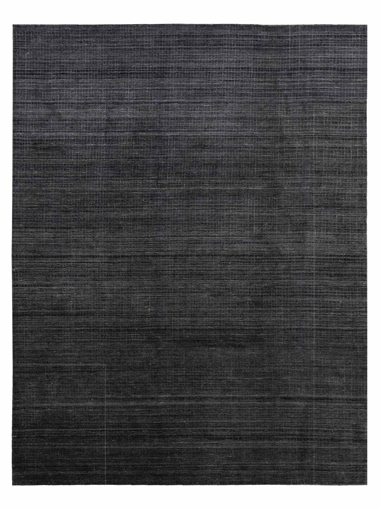 Siena Himalayan  Charcoal  Contemporary