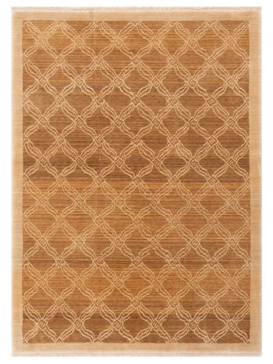 Bergamo Alara  Gold Gold Transitional