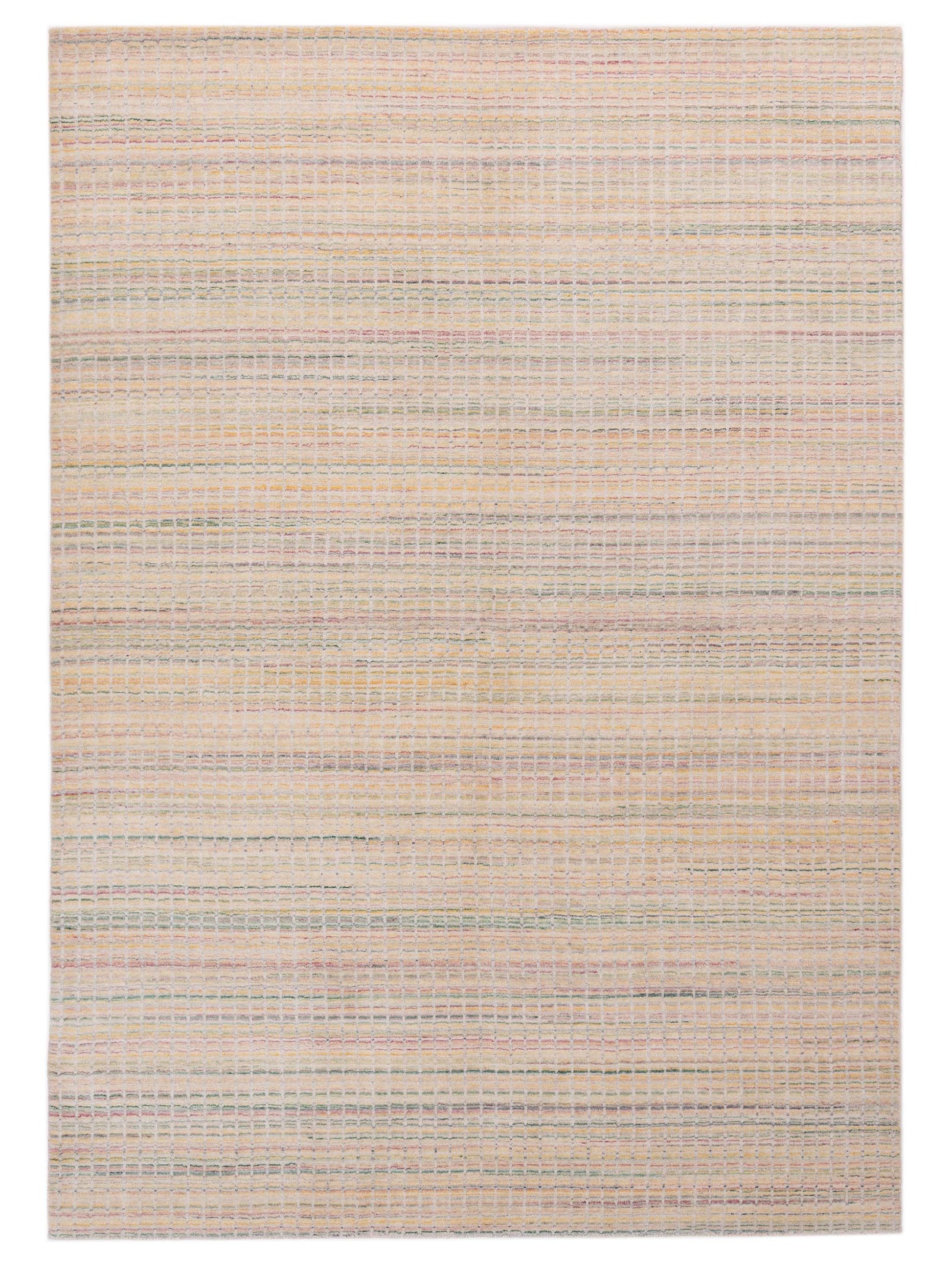 Siena Himalayan  Multi  Contemporary