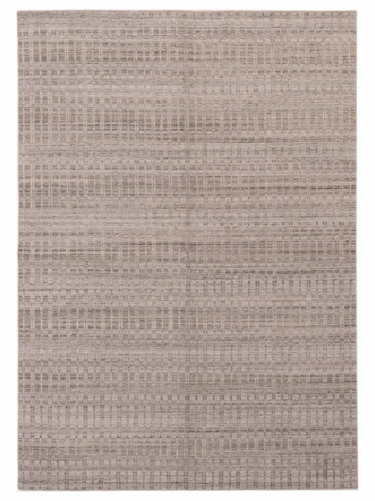 Siena Himalayan  Silver Silver Contemporary
