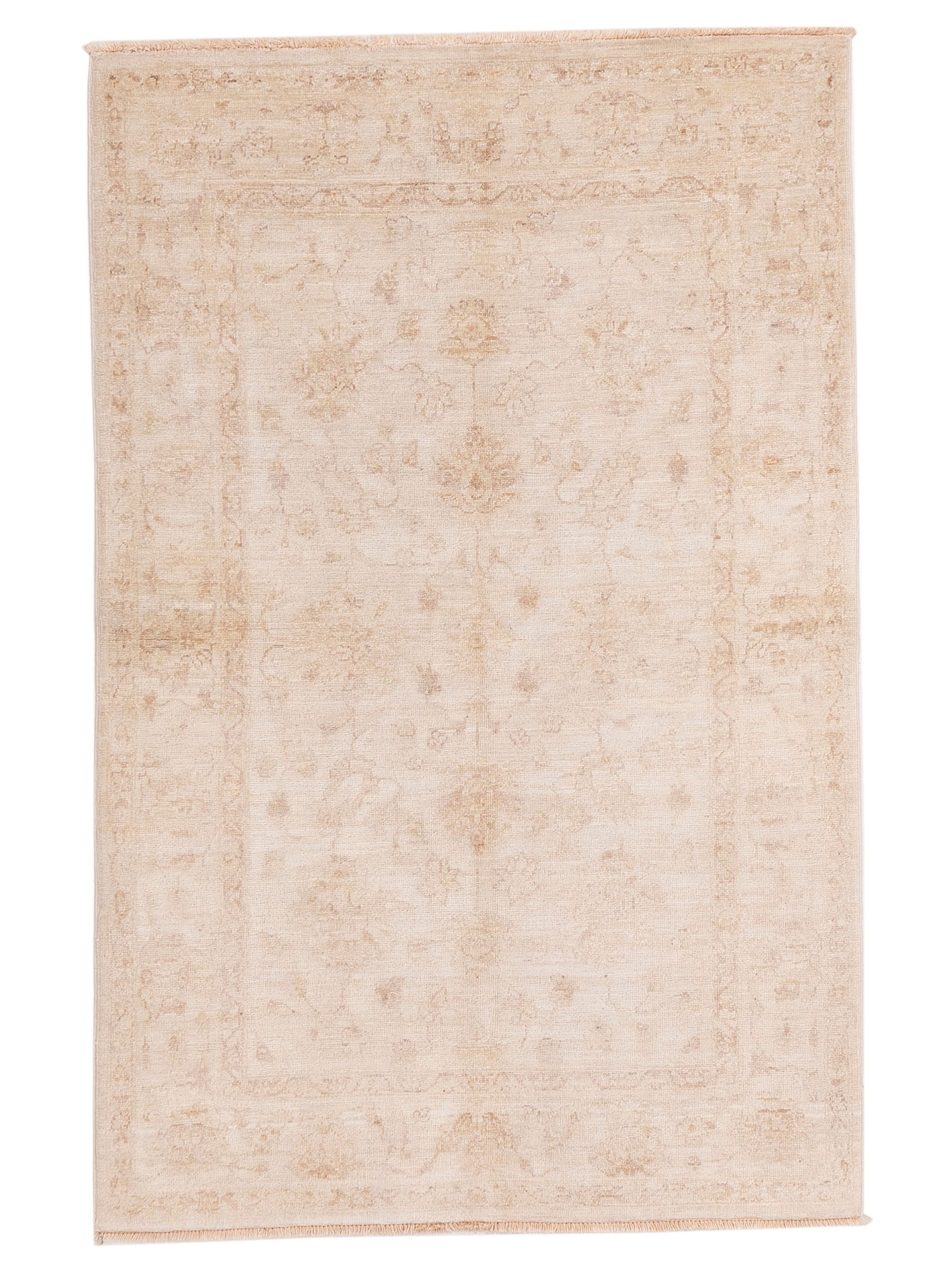 Nomad Laila  Ivory Ivory Transitional