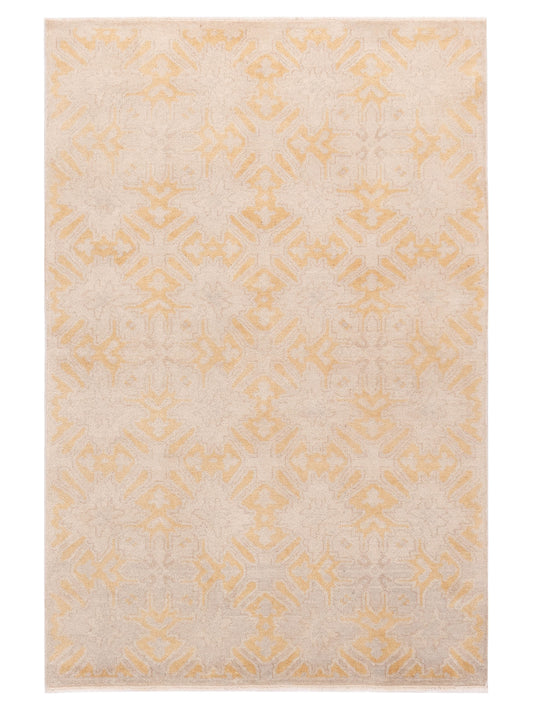 Rajpur Evren  Silver Gold Transitional