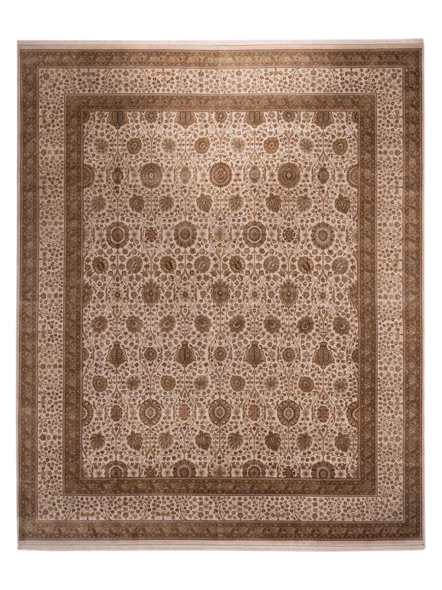 Rajpur Empire  Ivory Ivory Transitional