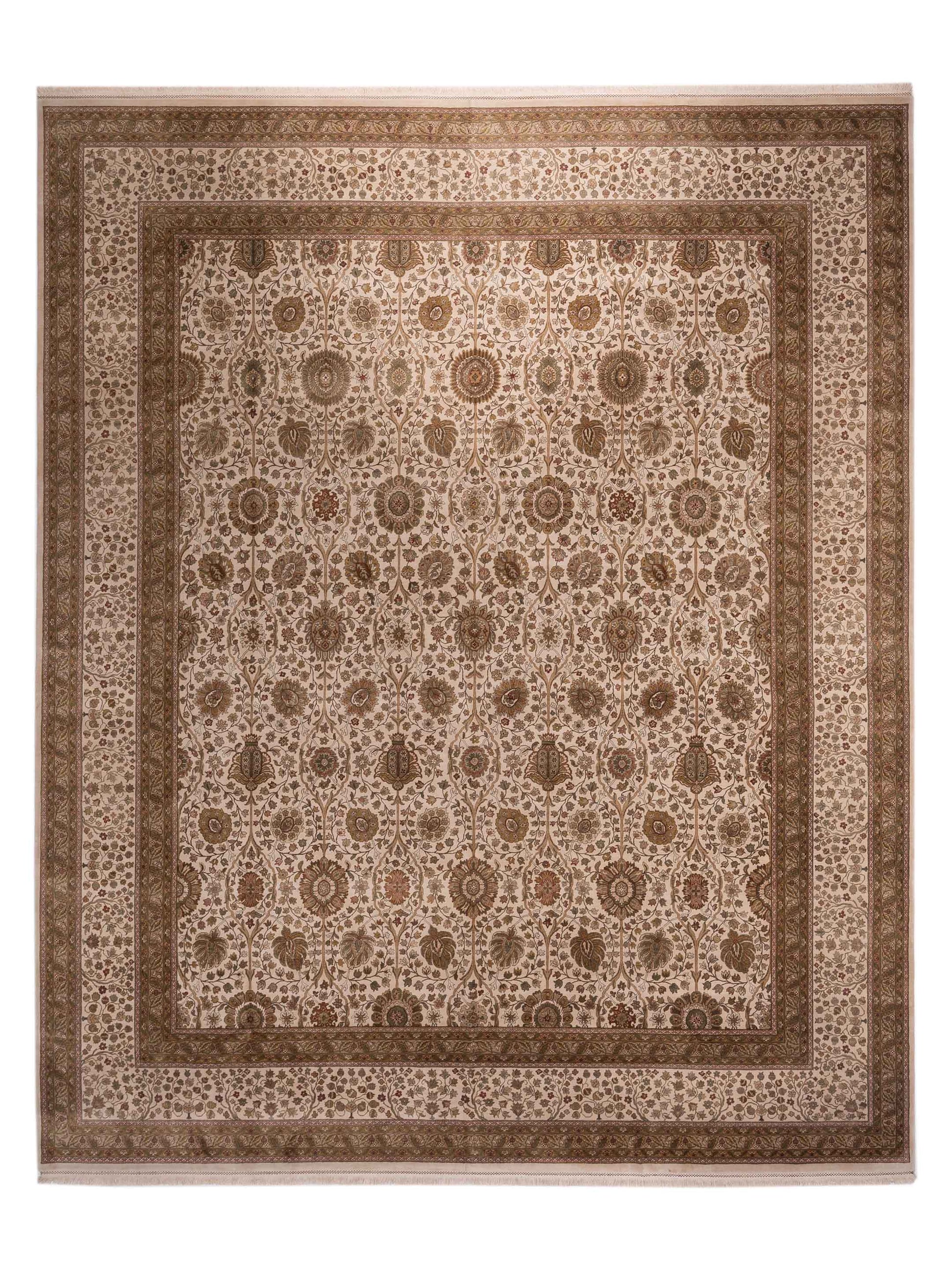Rajpur Empire  Ivory Ivory Transitional