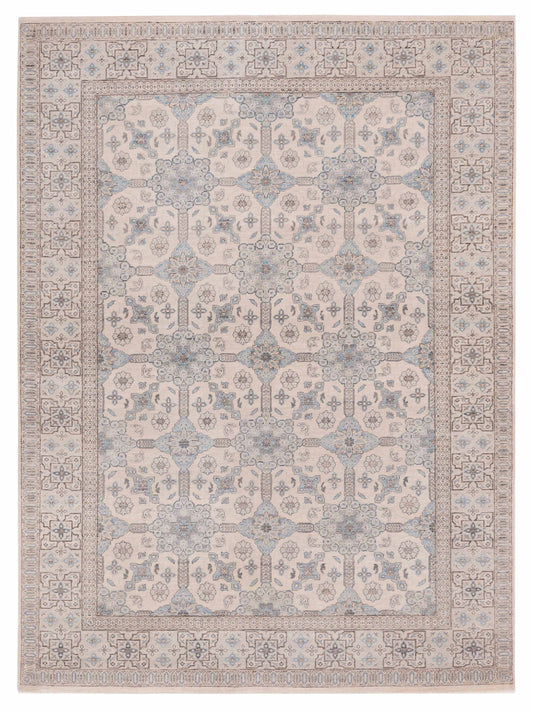 Nomad Laila  Ivory Ivory Transitional