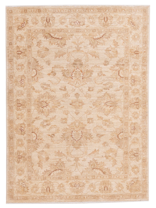 Pasha Sultan  Ivory Ivory Traditional