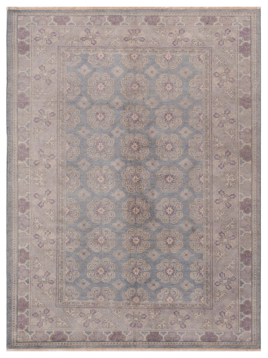 Rajpur Evren  Blue Gray Transitional