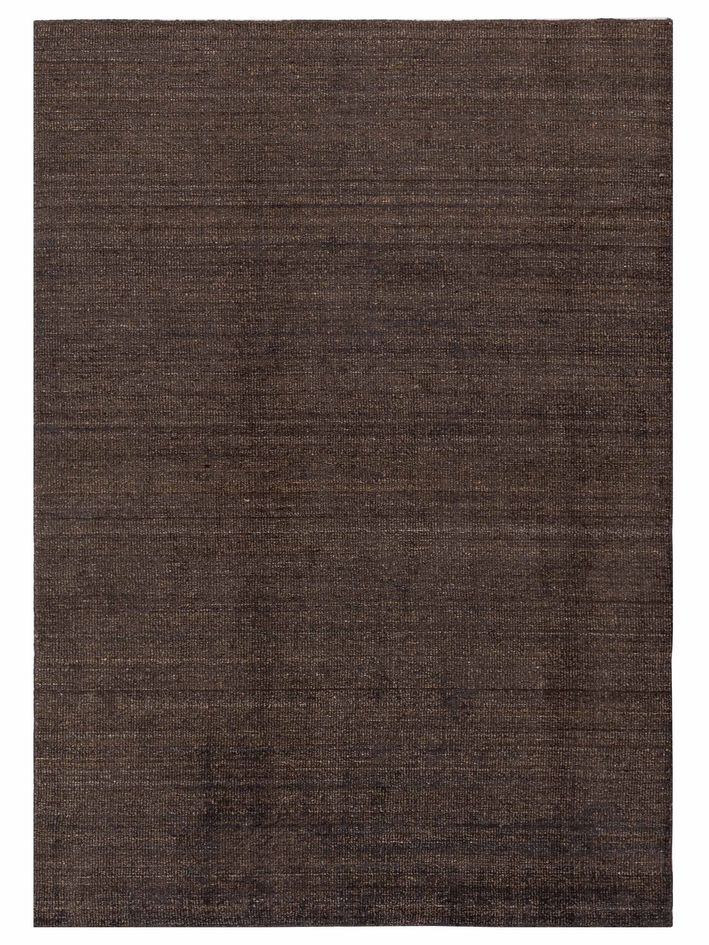 Siena Himalayan  Charcoal  Contemporary