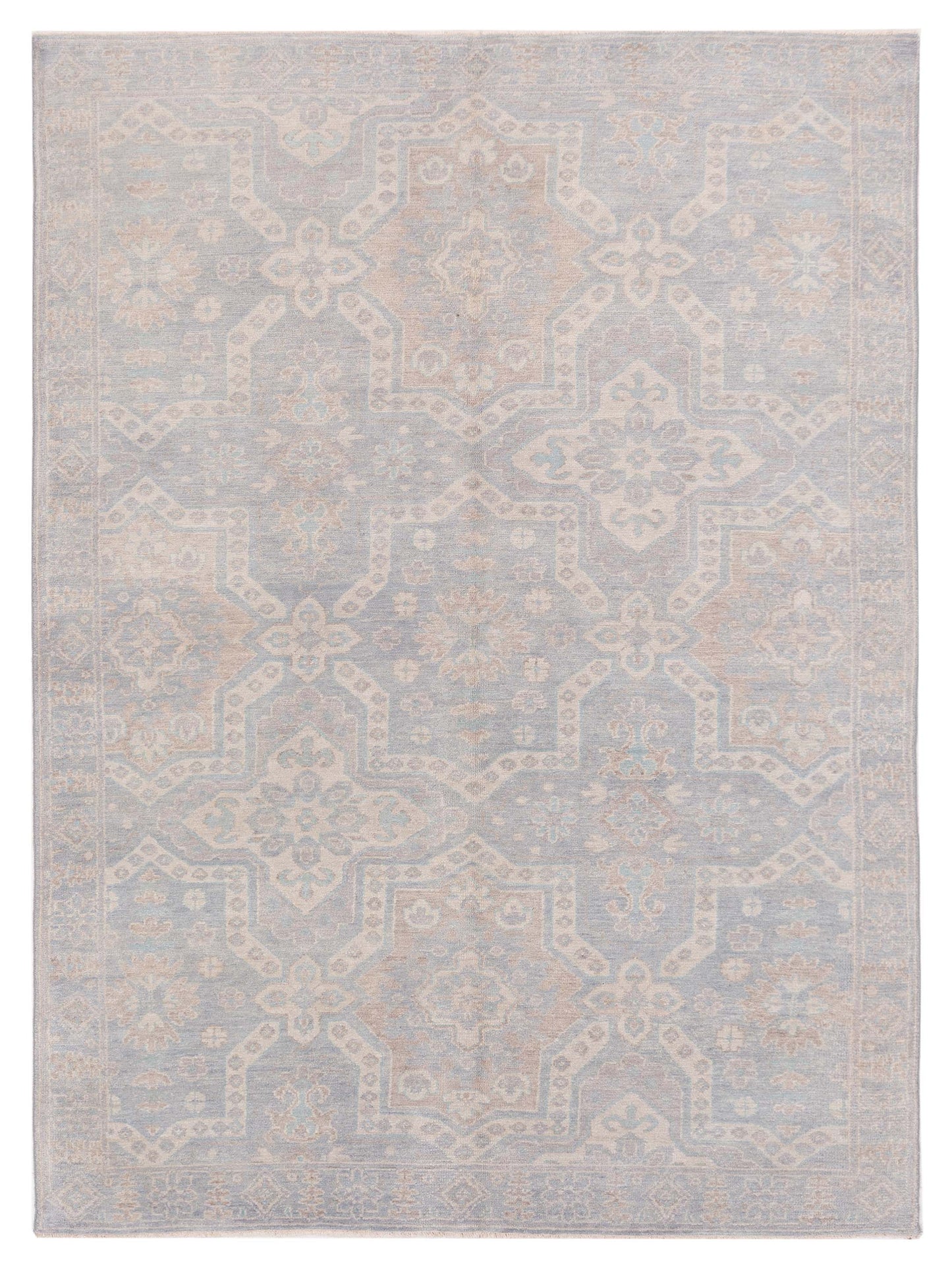 Rajpur Andalusia  Gray  Transitional