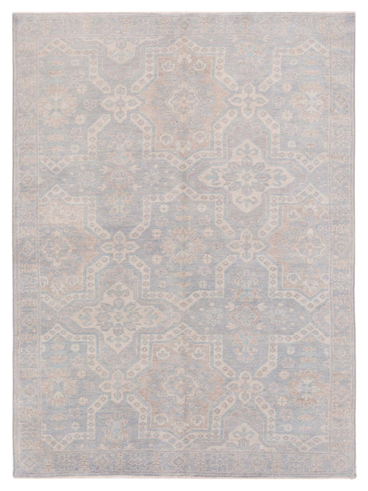 Rajpur Andalusia  Gray  Transitional