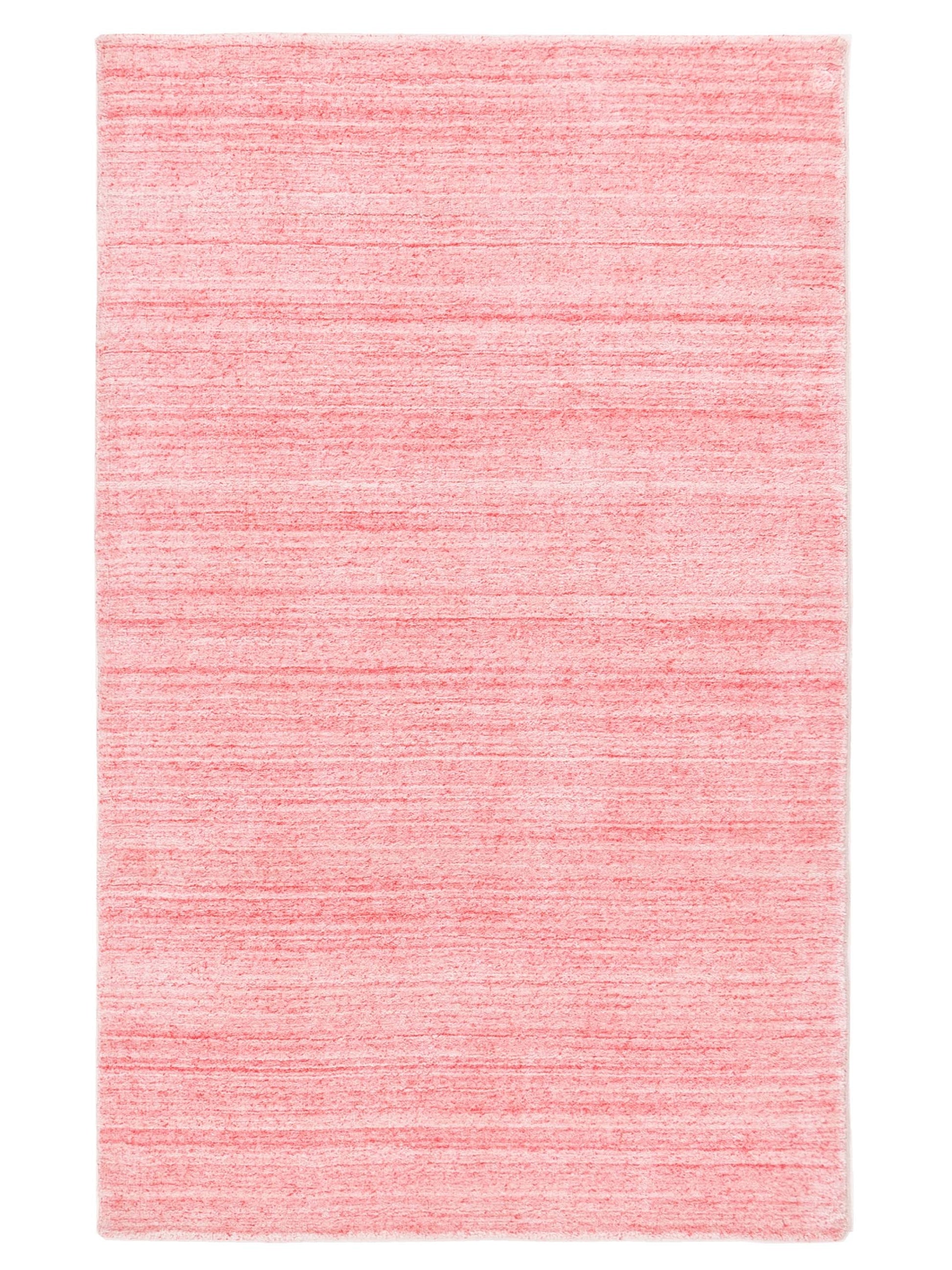 Siena Himalayan  Pink  Contemporary