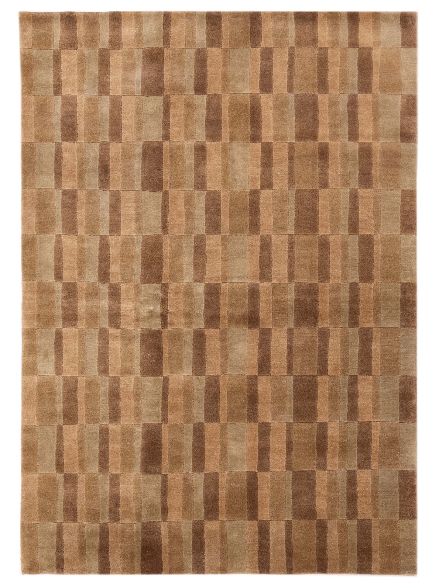 Siena Himalayan  Brown  Transitional