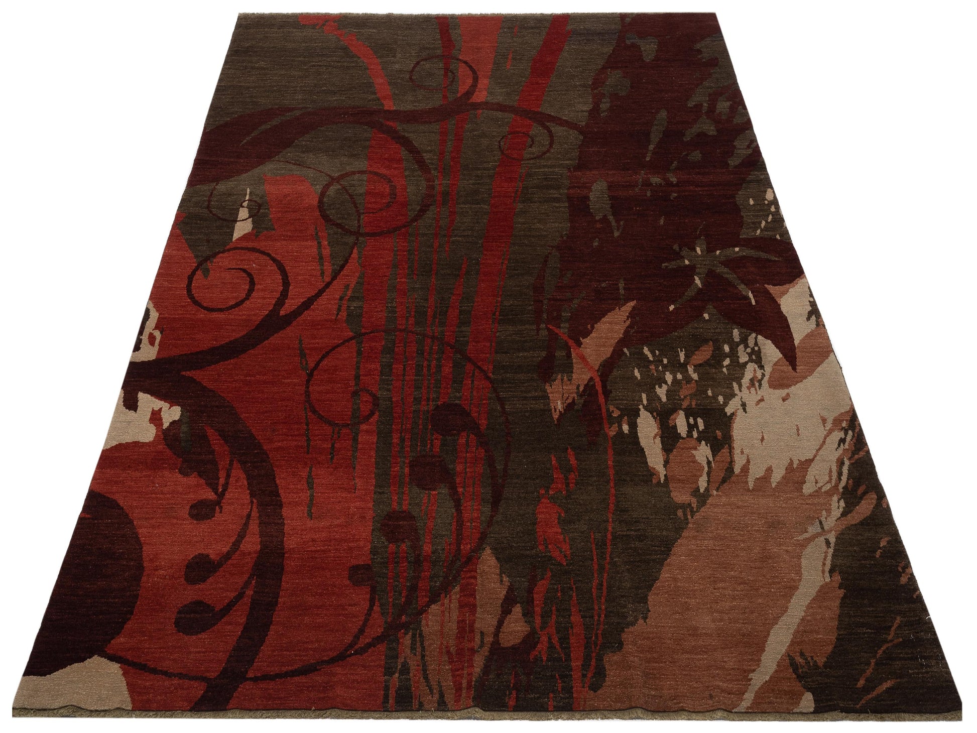 Pasha Defne  Multi Multi Transitional