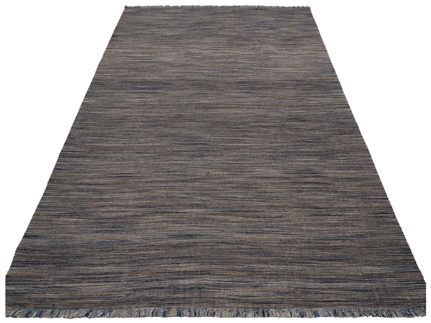 Aladdin 147622 Multi 10x13.10 Hand Woven Rug