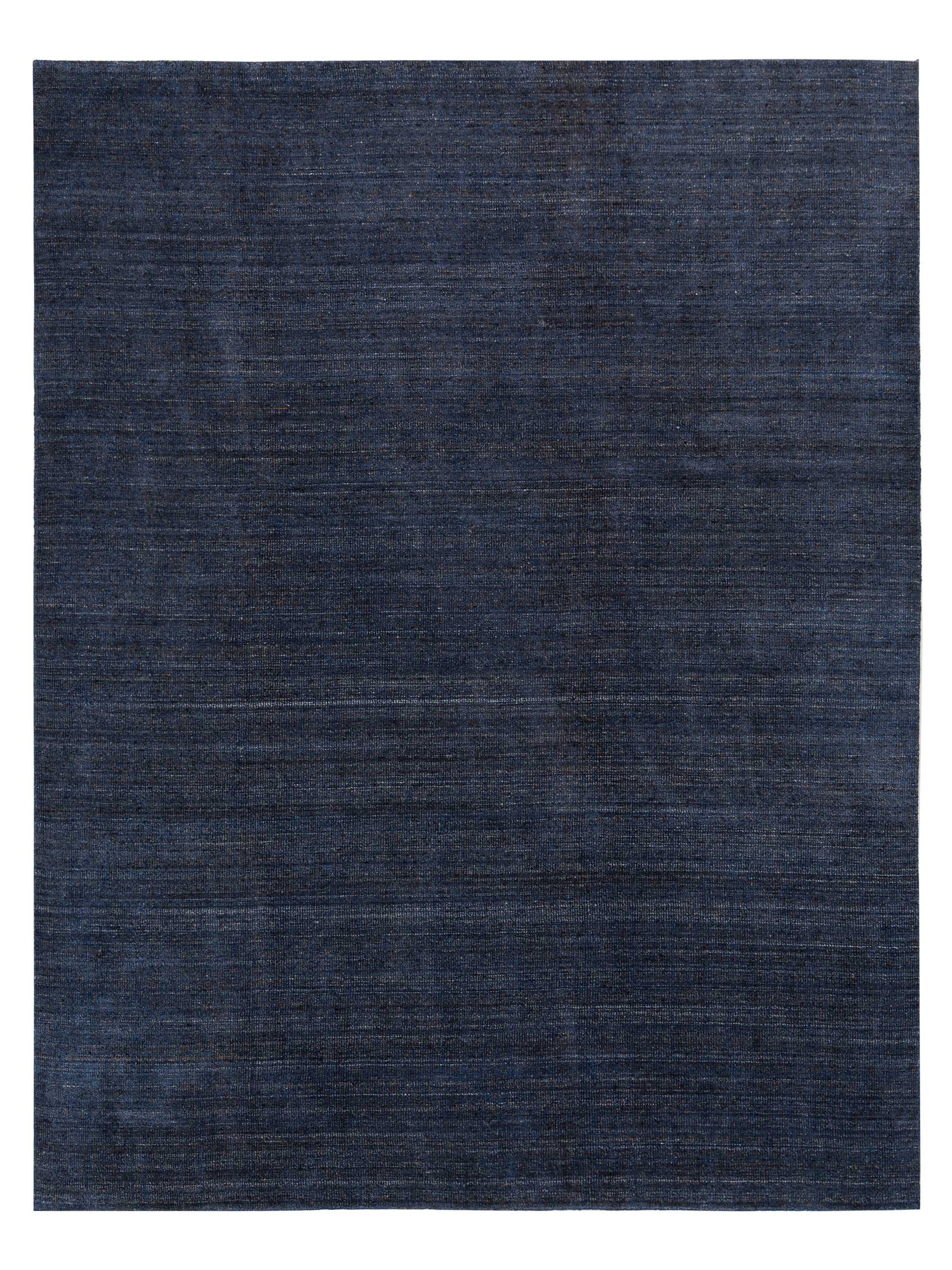 Siena Fulya  Navy  Contemporary