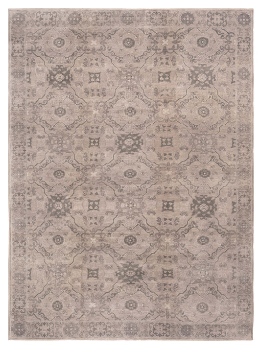 Rajpur Andalusia  Gray Green Transitional