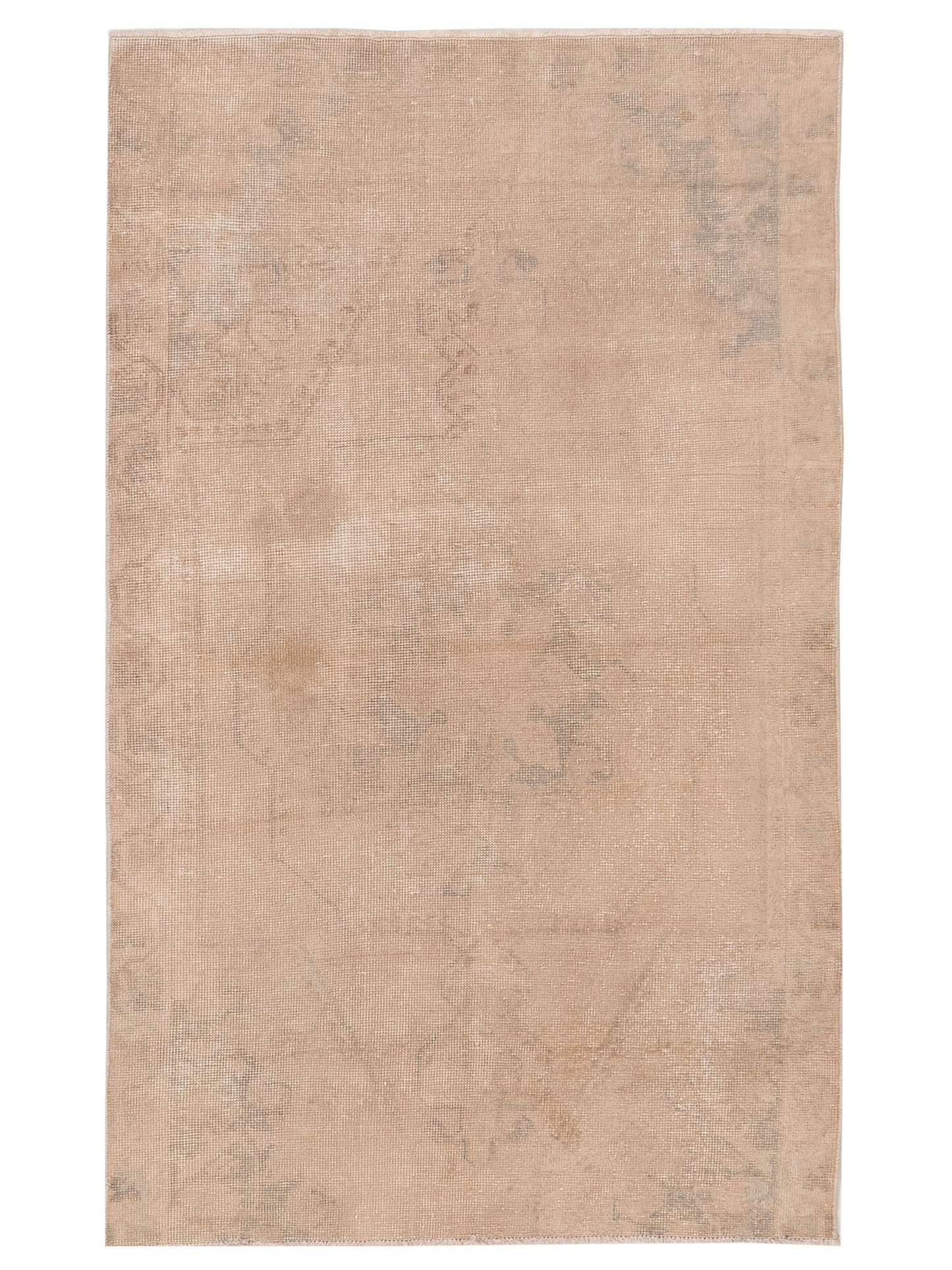 Pasha Persian  Beige  Traditional