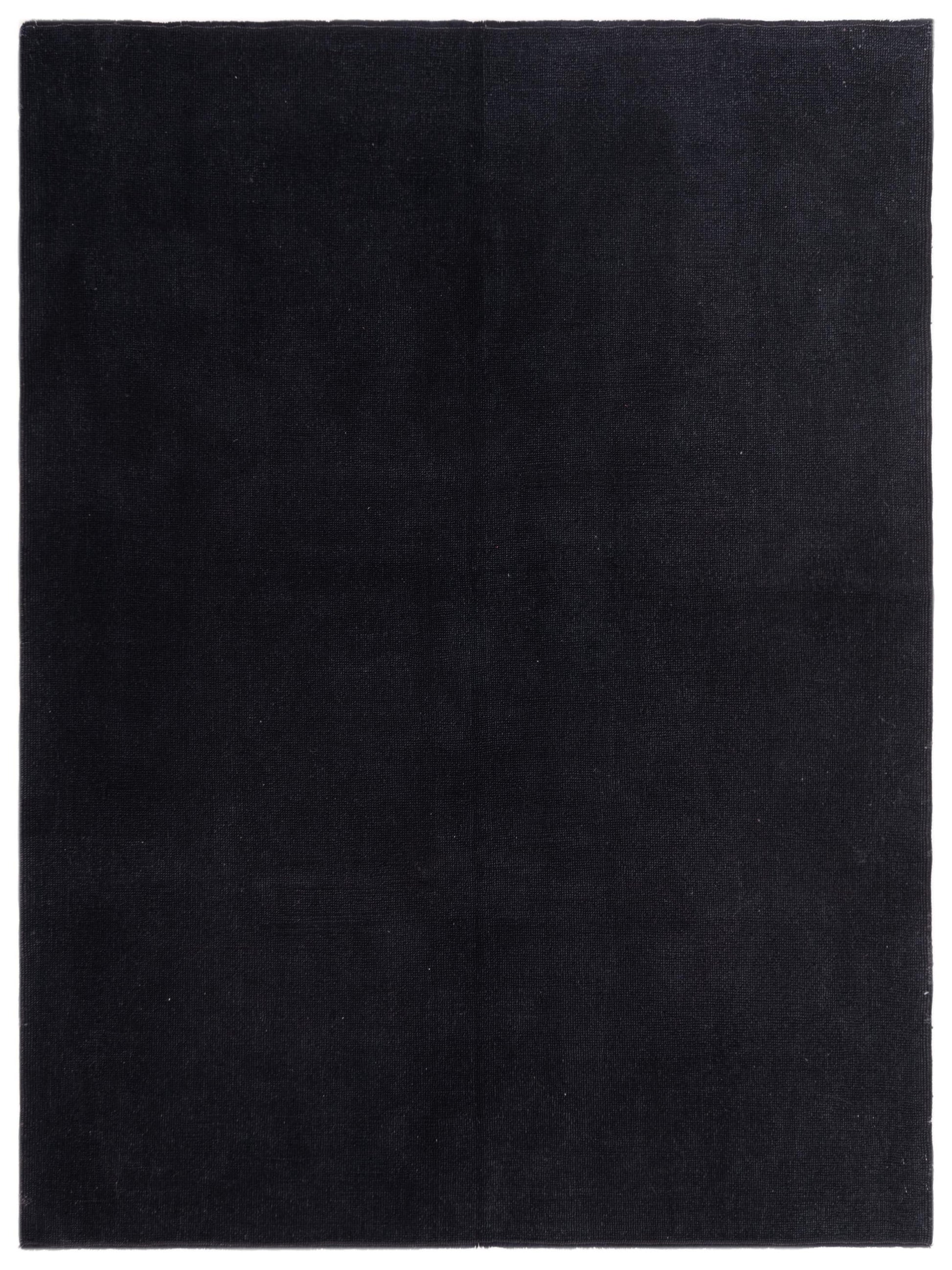Pasha Vintage  Black  Contemporary