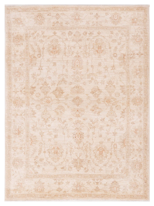 Pasha Sultan  Ivory Ivory Traditional