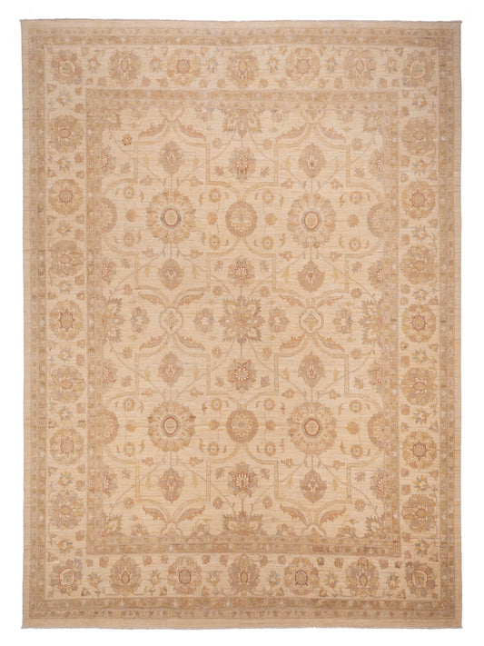 Pasha Sultan  Ivory Ivory Traditional
