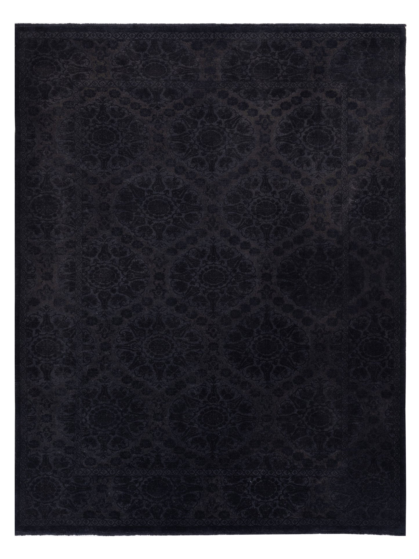 Pasha Defne  Black  Transitional